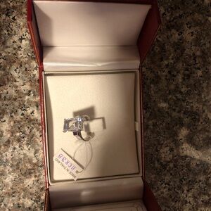 Hollywood collection Marilyn Monroe ring